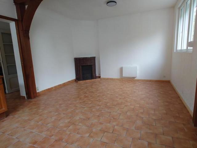 Maison vente à Montargis, Beaulieu-sur-loire