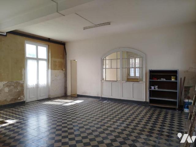 Maison vente à Arras, Beaumetz-lès-loges