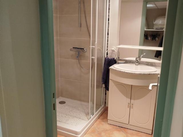 Maison vente à Arras, Beaumetz-lès-loges