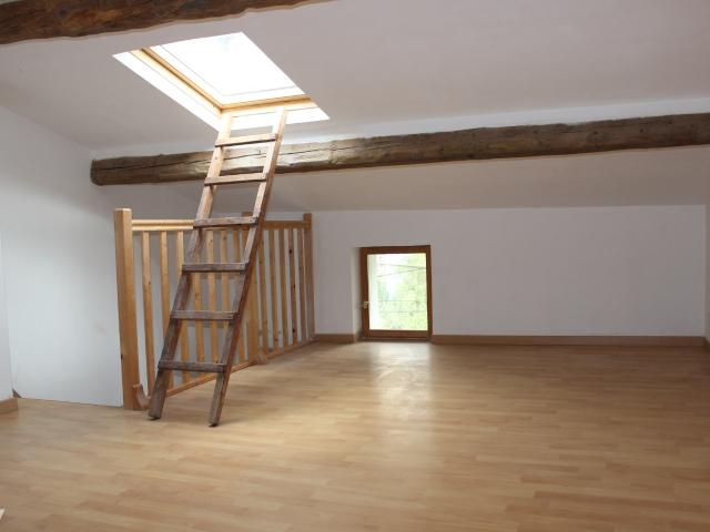 Maison vente à Clermont-Ferrand, Auvergne-Rhône-Alpes