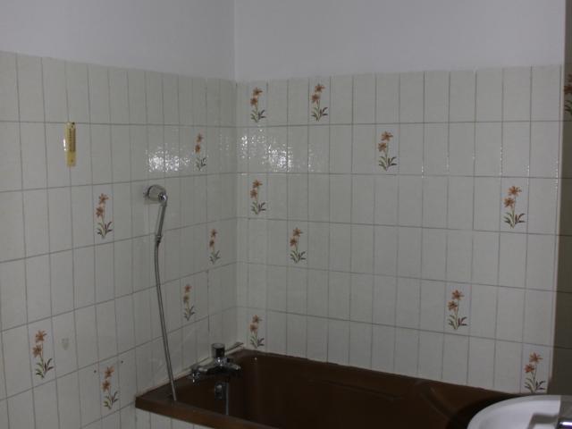 Maison vente à Clermont-Ferrand, Auvergne-Rhône-Alpes