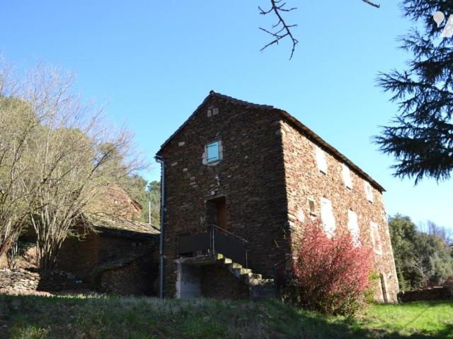 Maison vente à Clermont-Ferrand, Auvergne-Rhône-Alpes
