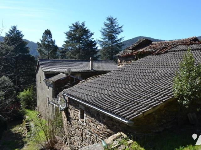 Maison vente à Clermont-Ferrand, Auvergne-Rhône-Alpes