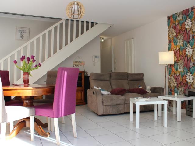 Maison vente à Clermont-Ferrand, Auvergne-Rhône-Alpes