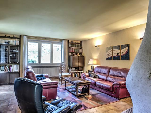 Maison vente à Beaumont, Puy-de-Dôme