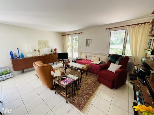 Maison vente à Castelsarrasin, Beaumont-de-lomagne