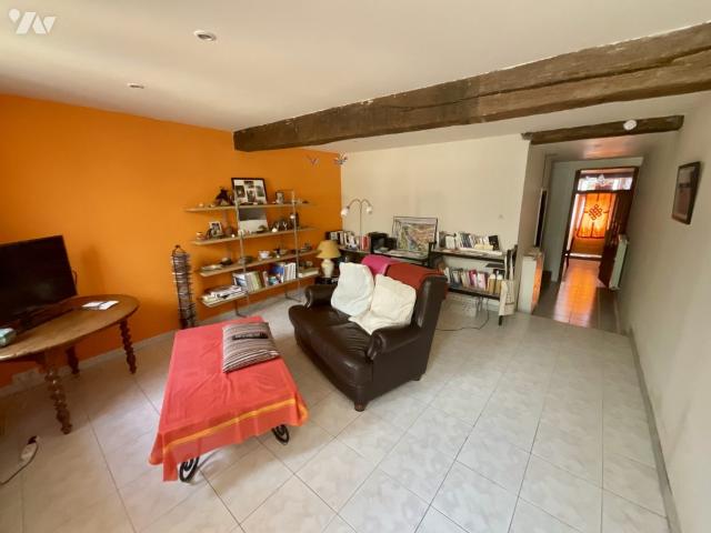 Maison vente à Beaumont-de-Lomagne, Tarn-et-Garonne