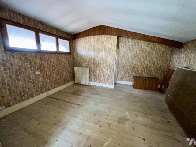 Maison vente à Castelsarrasin, Beaumont-de-lomagne