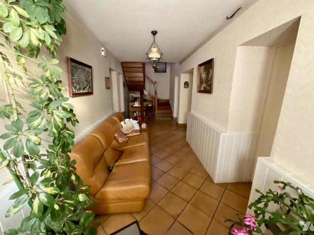 Maison vente à Castelsarrasin, Beaumont-de-lomagne