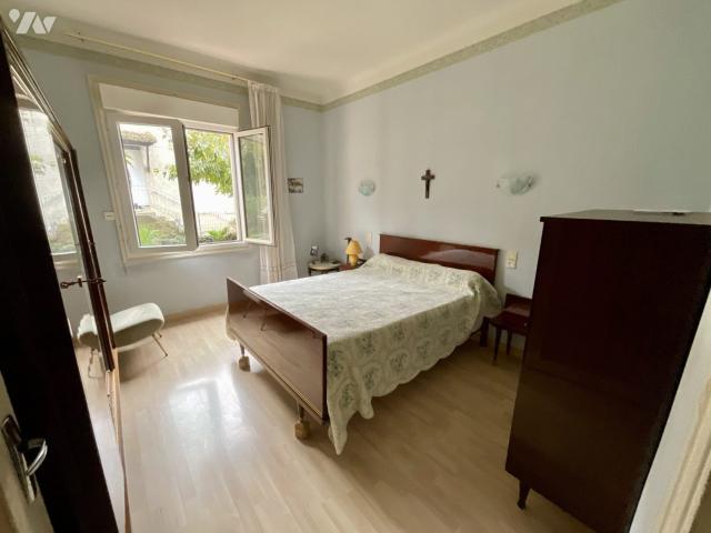 Maison vente à Castelsarrasin, Beaumont-de-lomagne