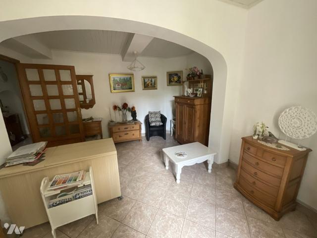 Maison vente à Castelsarrasin, Beaumont-de-lomagne