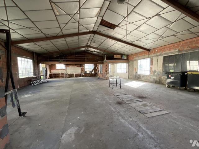 Maison vente à Castelsarrasin, Beaumont-de-lomagne