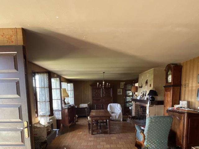 Maison vente à Castelsarrasin, Beaumont-de-lomagne