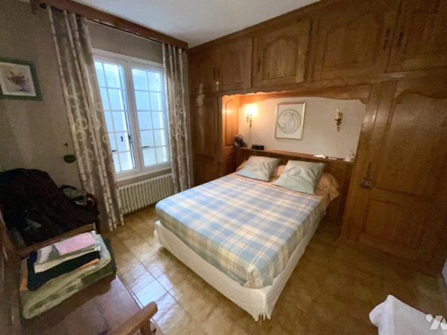 Maison vente à Castelsarrasin, Beaumont-de-lomagne