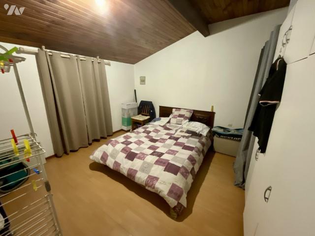 Maison vente à Castelsarrasin, Beaumont-de-lomagne