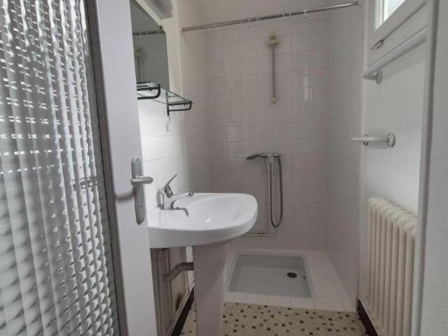 Maison vente à Fontainebleau, Beaumont-du-gâtinais