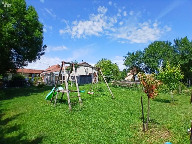 Maison vente à Riom, Beaumont-lès-randan