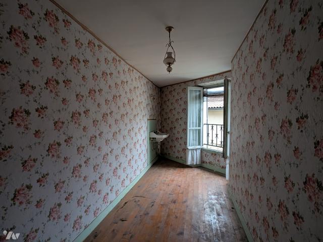 Maison vente à France métropolitaine, Beaumont-lès-valence