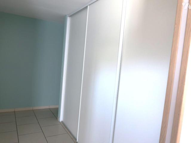 Maison vente à Poitiers, Nouvelle-Aquitaine
