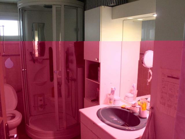 Maison vente à Poitiers, Nouvelle-Aquitaine