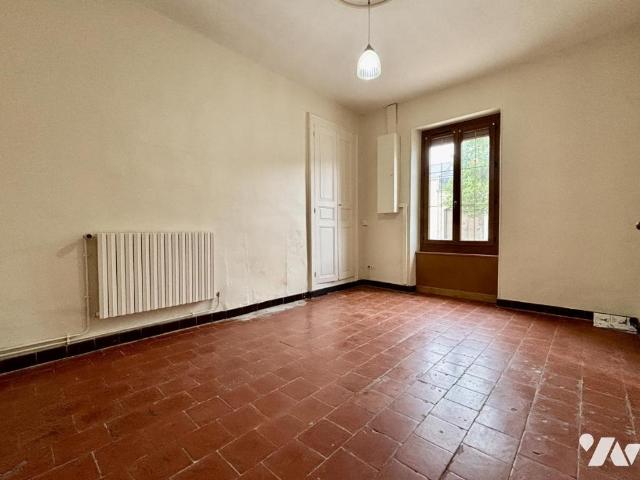 Maison vente à Mamers, Beaumont-sur-sarthe