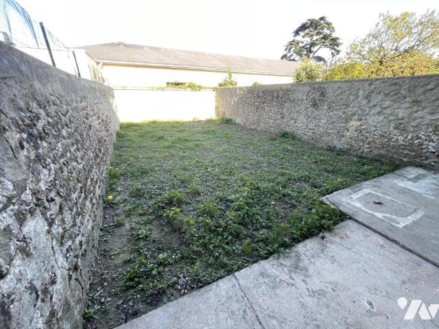 Maison vente à France métropolitaine, Beaumont-sur-sarthe