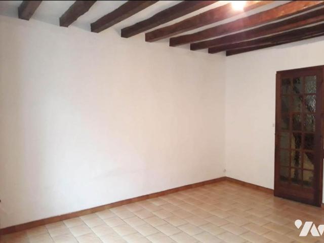 Maison vente à Mamers, Beaumont-sur-sarthe