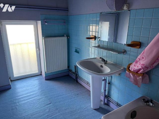 Maison vente à France métropolitaine, Beaumont-sur-sarthe