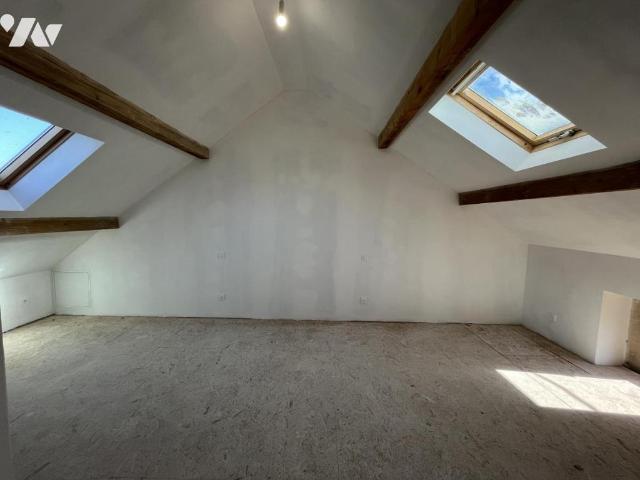 Maison vente à Beaune