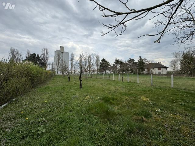 Maison vente à Beaune