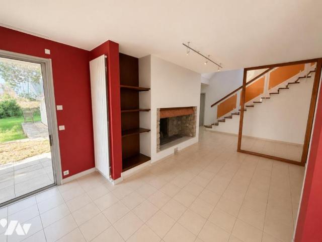 Maison vente à Beaune