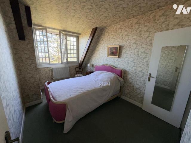 Maison vente à Beaune