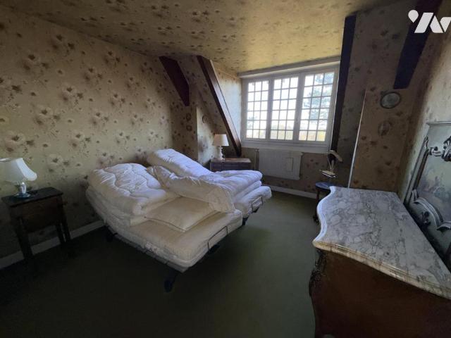 Maison vente à Beaune