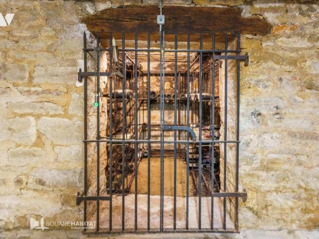 Maison vente à Beaune