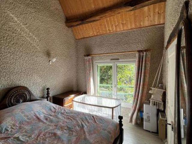 Maison vente à Beaune