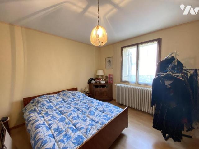 Maison vente à Pithiviers, Beaune-la-rolande