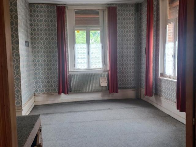 Maison vente à Amiens, Beauquesne