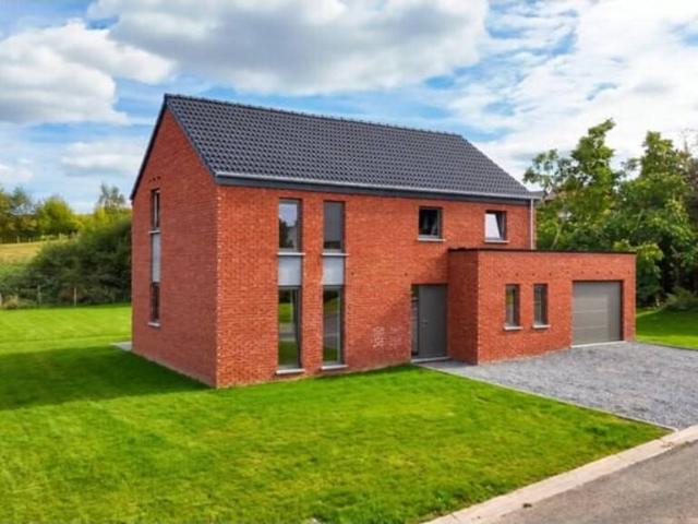 Maison vente à Winenne, Beauraing
