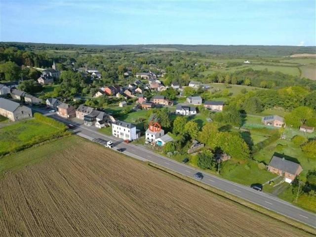 Maison vente à Beauraing, Wallonie