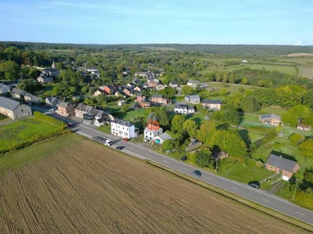Maison vente à Beauraing, Wallonie