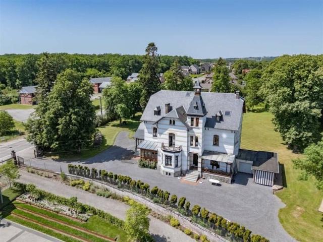 Maison vente à Beauraing, Wallonie