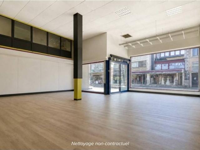 Maison vente à Beauraing, Wallonie