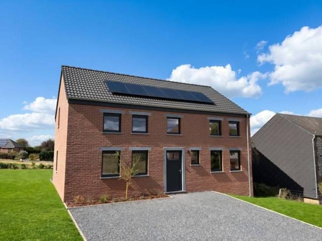 Maison vente à Winenne, Beauraing