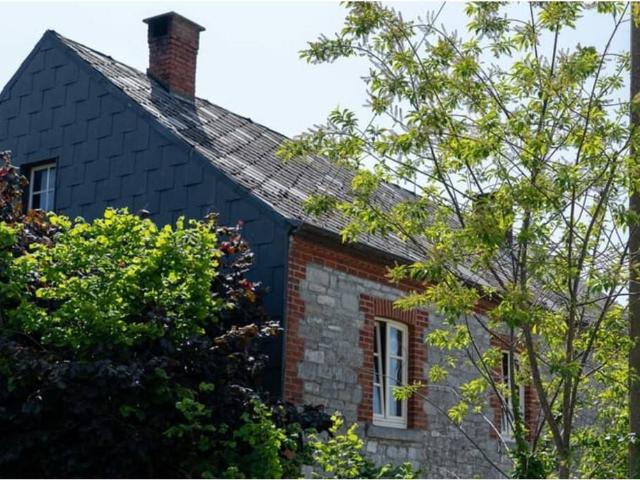 Maison vente à Beauraing, Wallonie