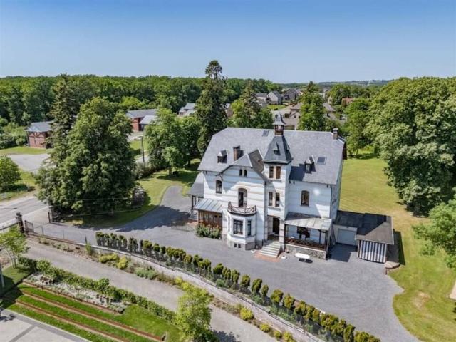 Maison vente à Beauraing, Wallonie