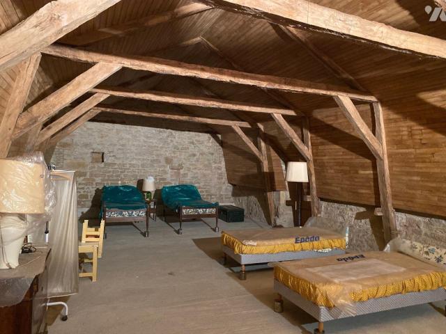 Maison vente à Cahors, Occitanie