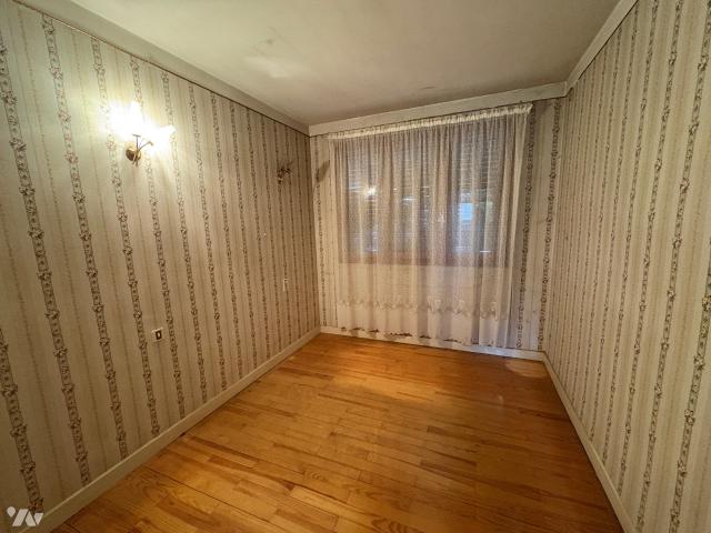Maison vente à Vienne, Beaurepaire
