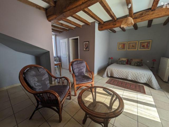 Maison vente à La Roche-sur-Yon, Les Herbiers