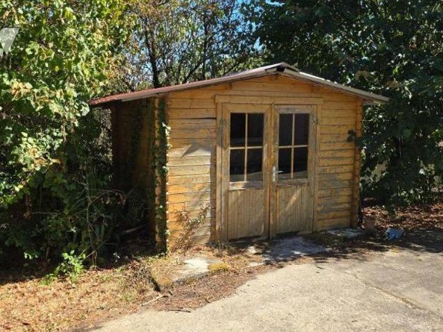 Maison vente à Beaussais-Vitré, Deux-Sèvres