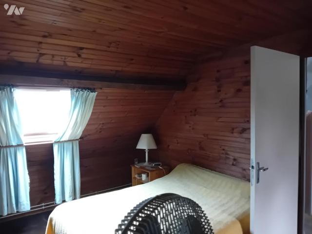 Maison vente à Dieppe, Beaussault